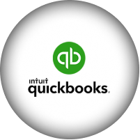 Quickbooks